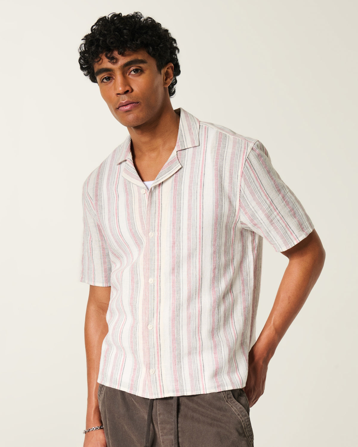 #color_cream-stripe