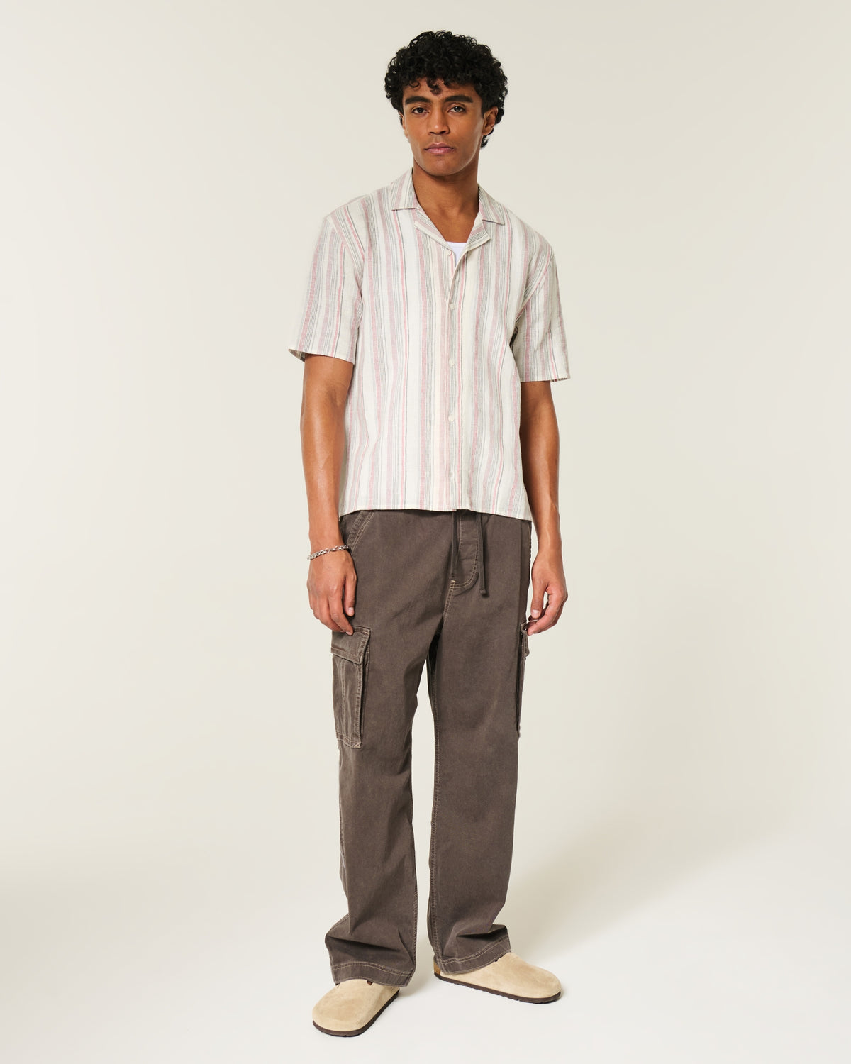#color_cream-stripe