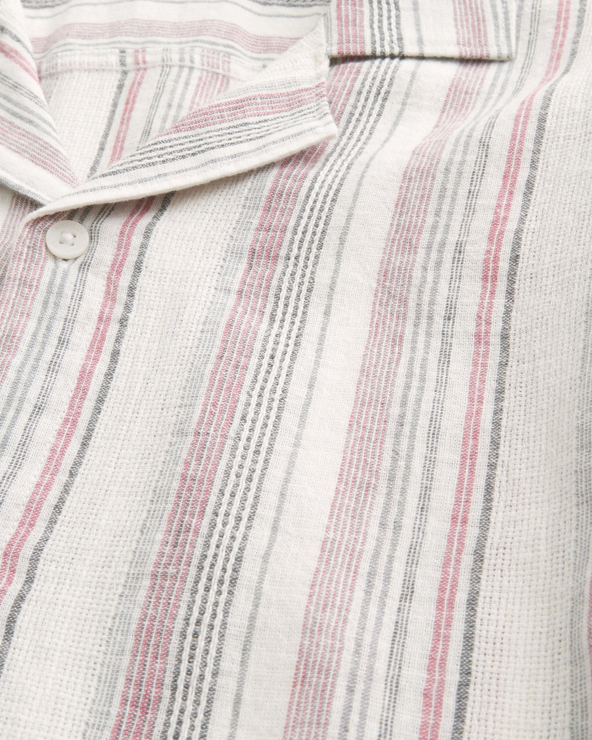 #color_cream-stripe