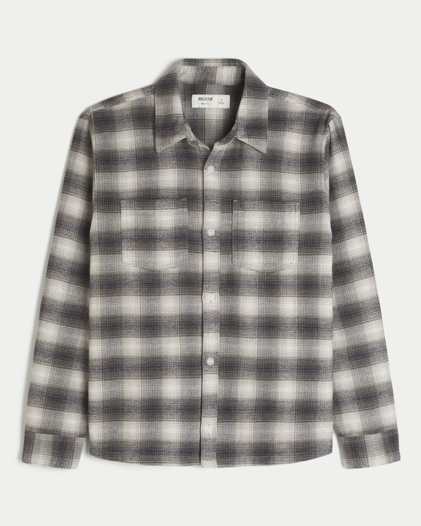 #color_gray-plaid