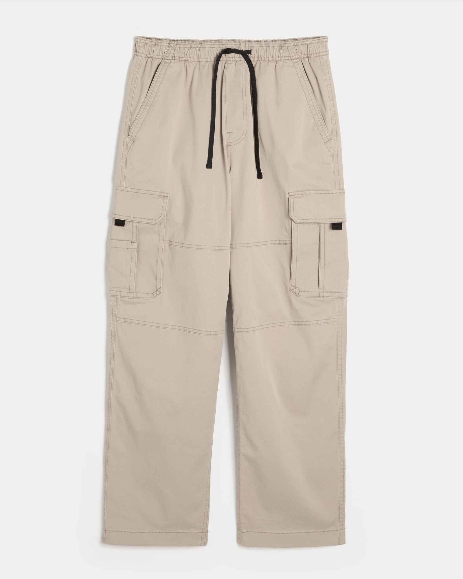 #color_khaki