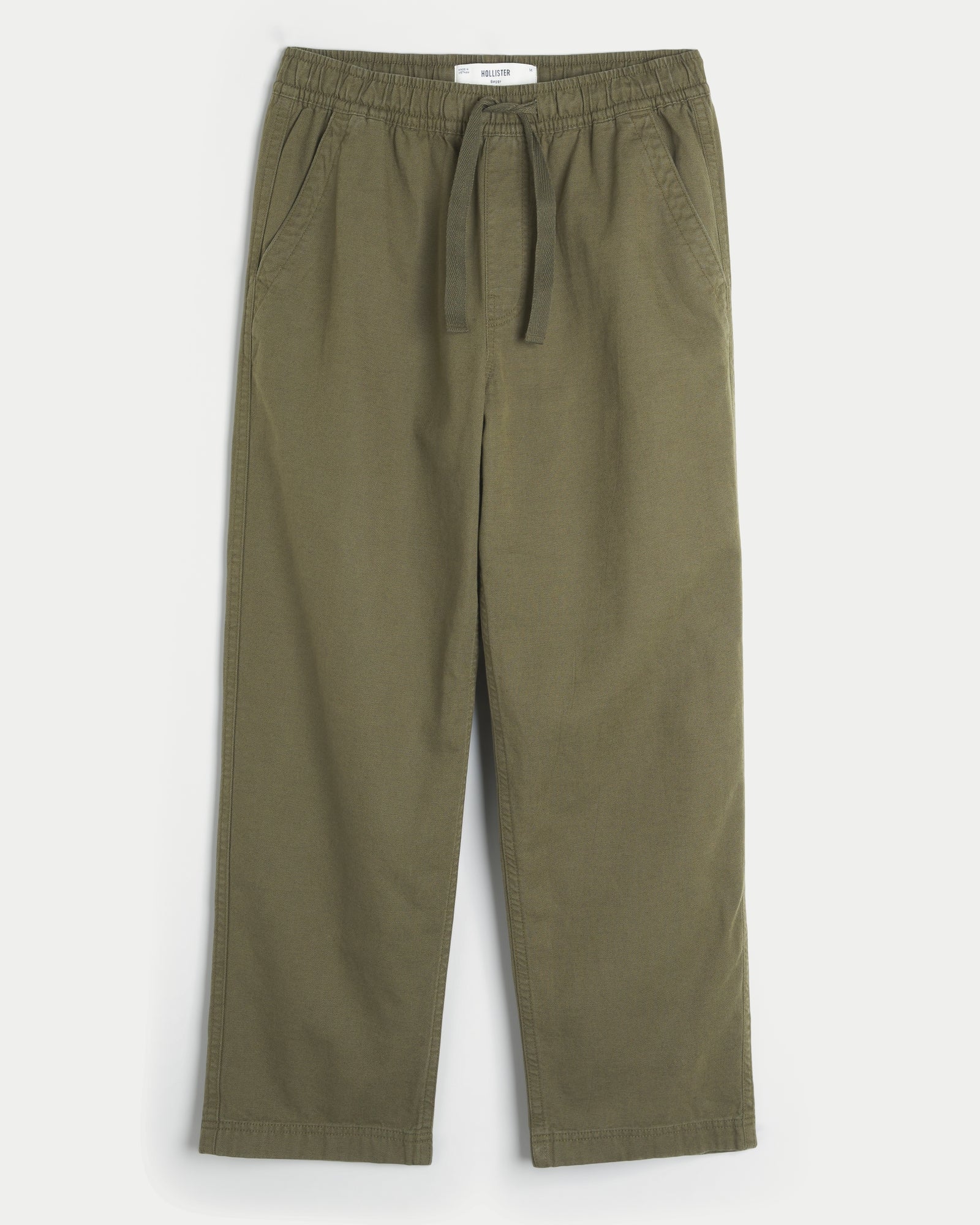 #color_olive