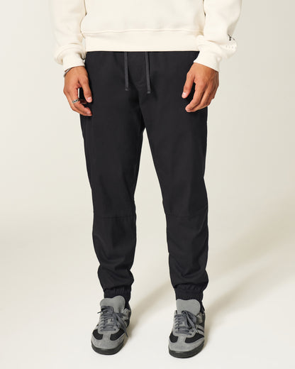 Hollister Athletic Joggers