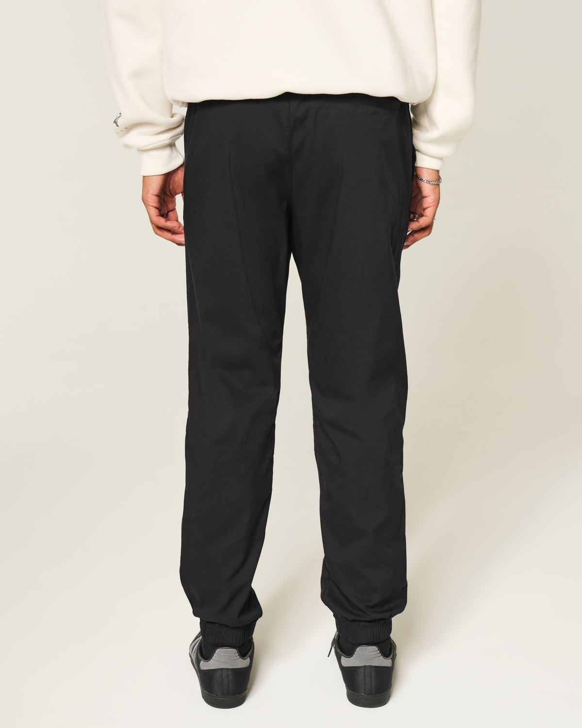 Hollister Athletic Joggers