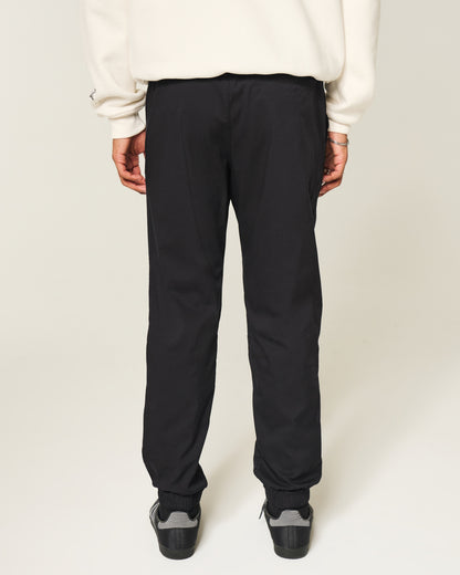 Hollister Athletic Joggers