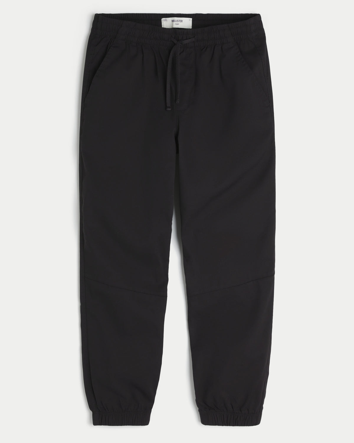 Hollister Athletic Joggers