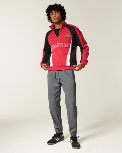 Hollister Athletic Joggers