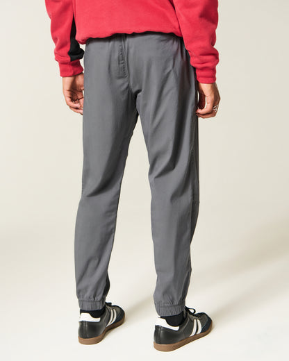 Hollister Athletic Joggers