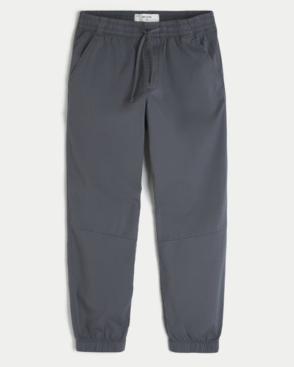 Hollister Athletic Joggers