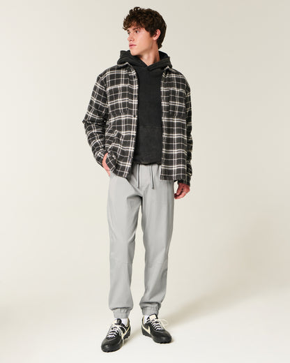 Hollister Athletic Joggers
