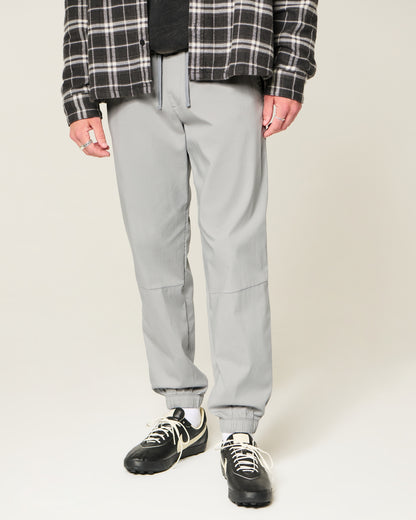 Hollister Athletic Joggers