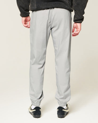 Hollister Athletic Joggers