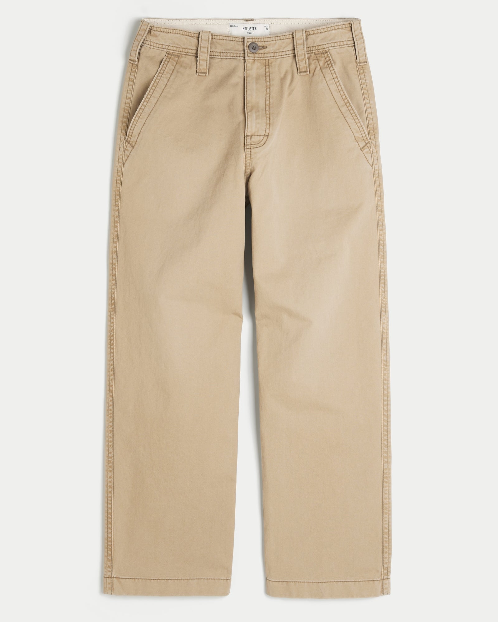 #color_khaki