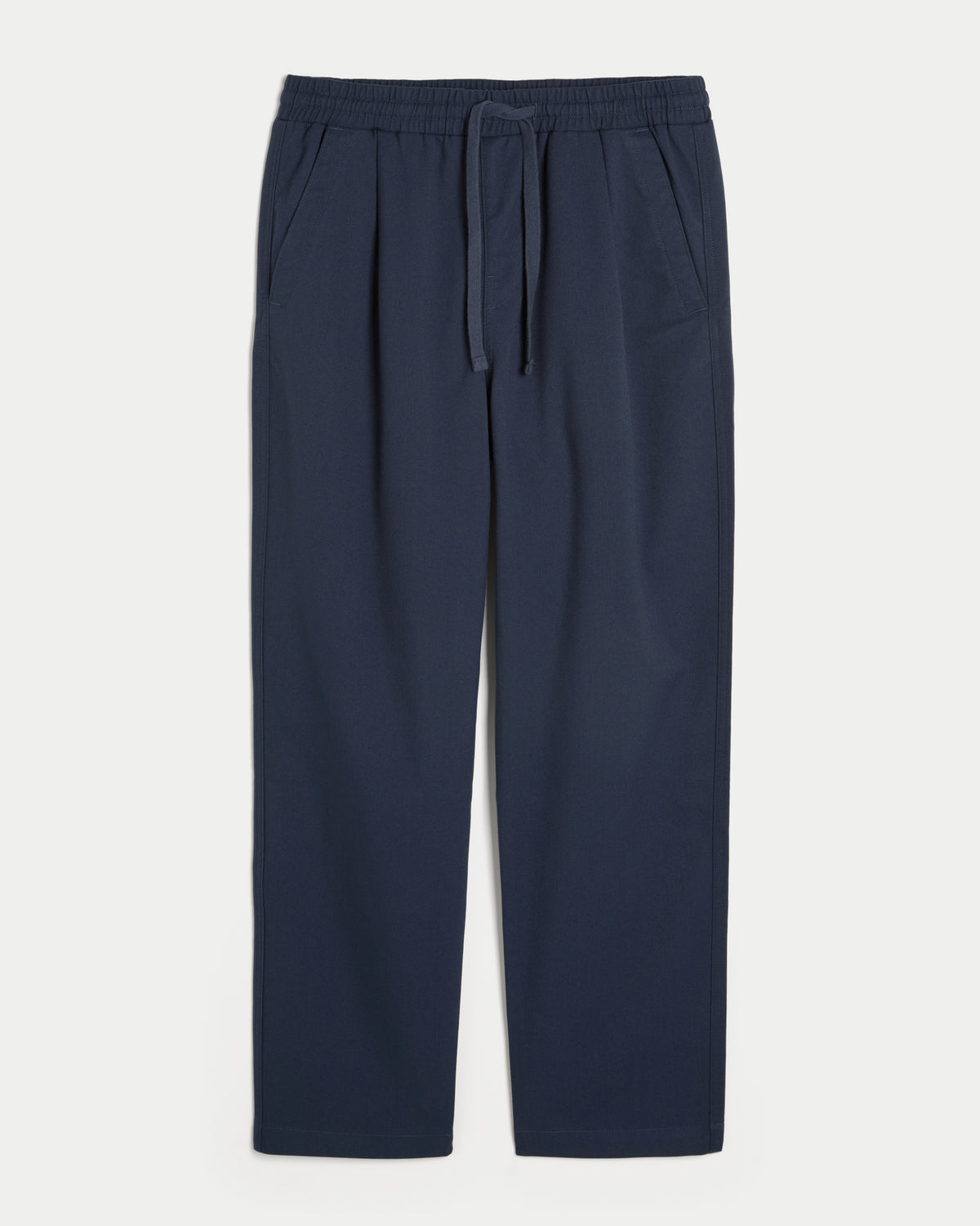 #color_navy