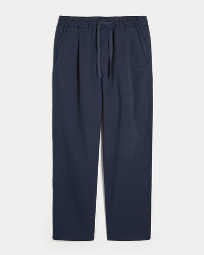 Hollister Loose Pull-On Pants