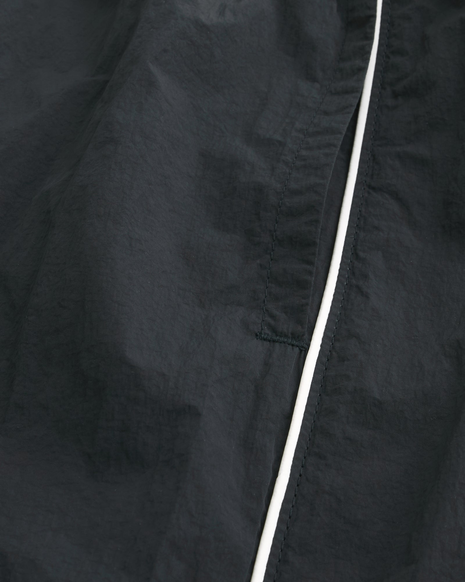Hollister Baggy Track Pants