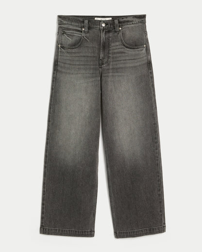 Hollister Baggy Jeans