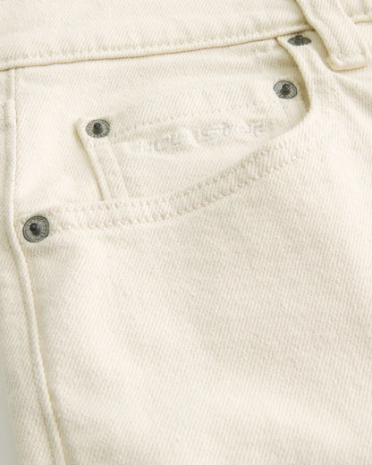 Hollister Baggy Jeans