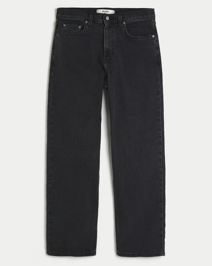 Hollister Baggy Jeans