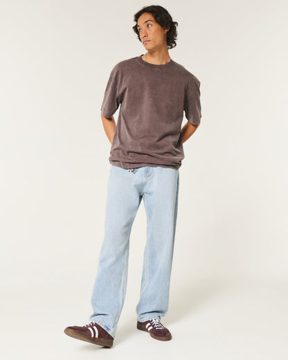 Hollister Baggy Jeans