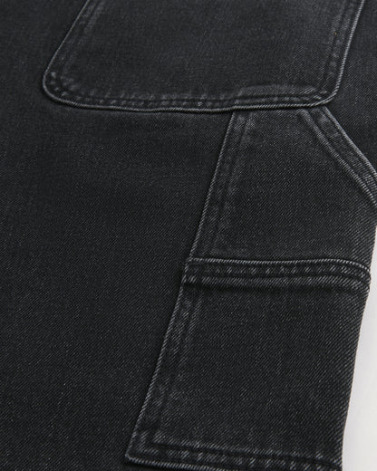 Hollister Baggy Jeans