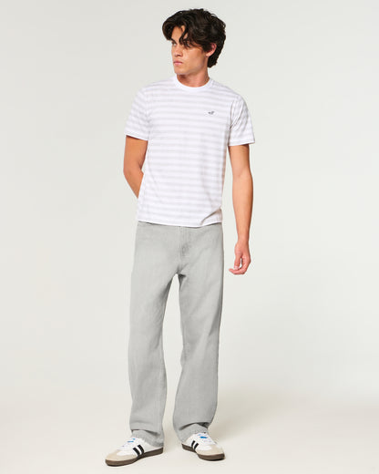 Hollister Baggy Jeans