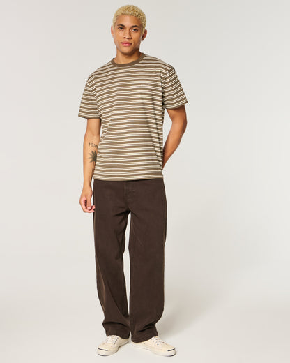 Hollister Baggy Jeans