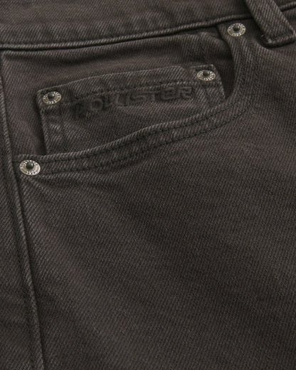 Hollister Baggy Jeans