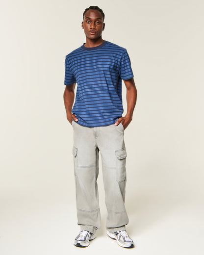 Hollister Baggy Jeans