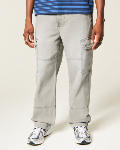Hollister Baggy Jeans