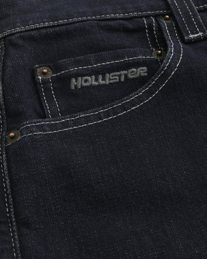Hollister Baggy Jeans