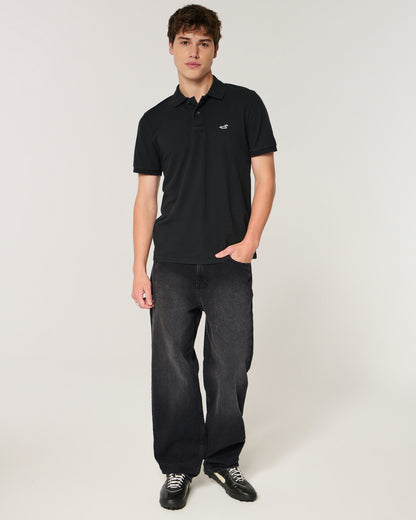 Hollister Baggy Jeans