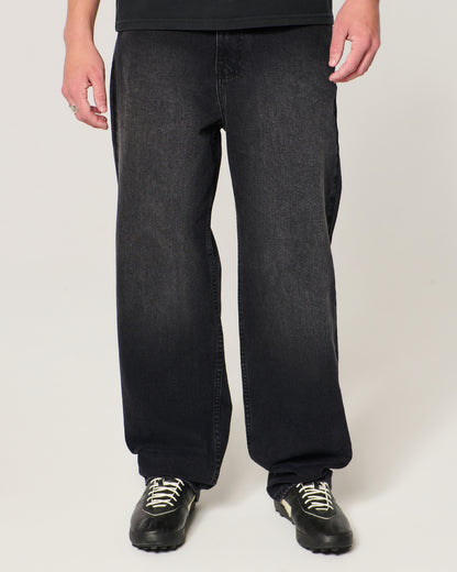 Hollister Baggy Jeans
