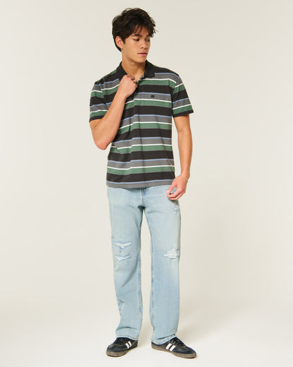 Hollister Baggy Jeans
