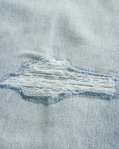 Hollister Baggy Jeans