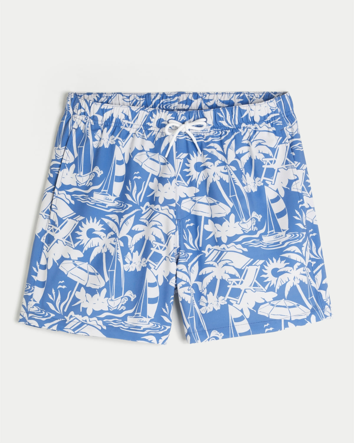 #color_blue-print