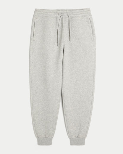 Hollister Everyday Cooling Fleece Joggers