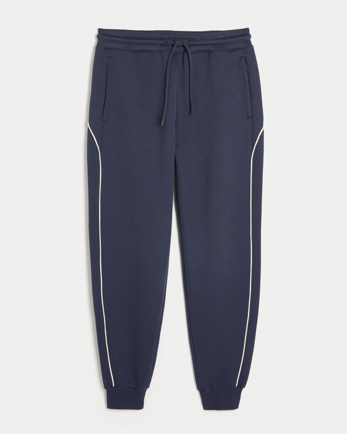 Hollister Everyday Cooling Fleece Joggers