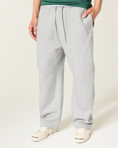 Hollister Baggy Everyday Cooling Sweatpants