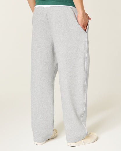 Hollister Baggy Everyday Cooling Sweatpants