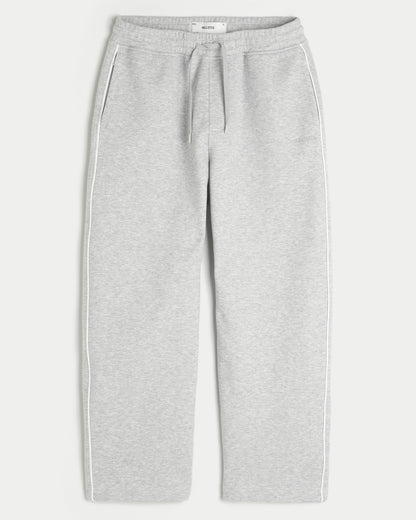 Hollister Baggy Everyday Cooling Sweatpants