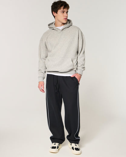 Hollister Baggy Everyday Cooling Sweatpants