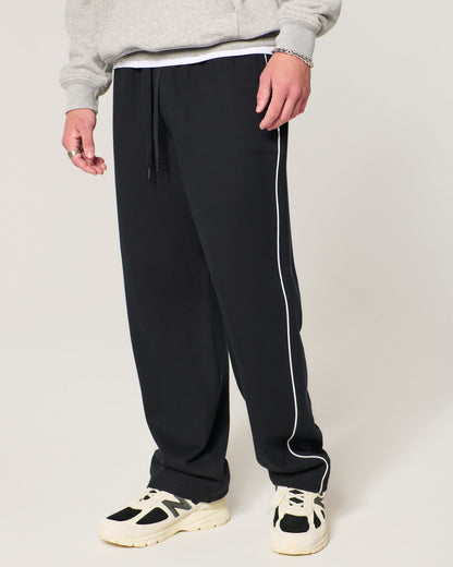 Hollister Baggy Everyday Cooling Sweatpants