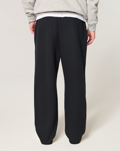 Hollister Baggy Everyday Cooling Sweatpants
