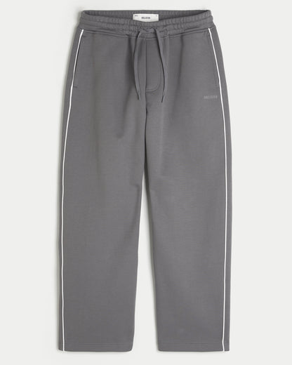 Hollister Baggy Everyday Cooling Sweatpants