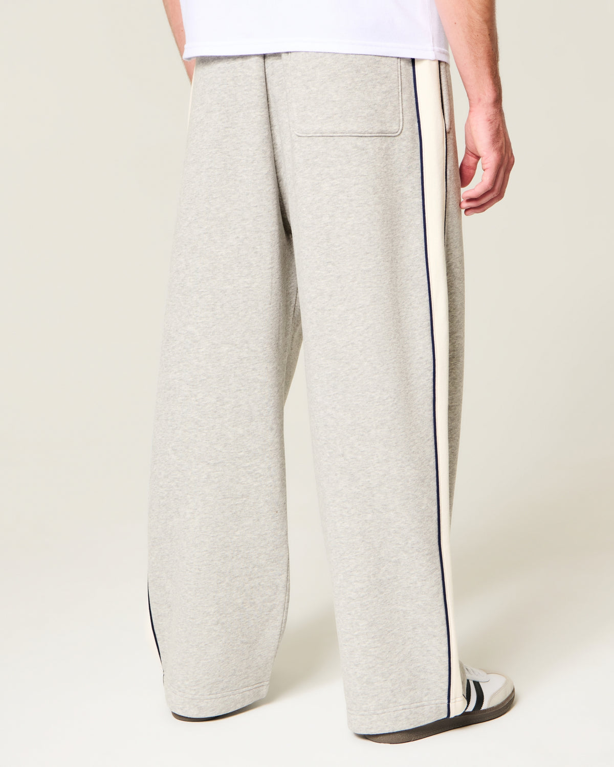 #color_heather-gray