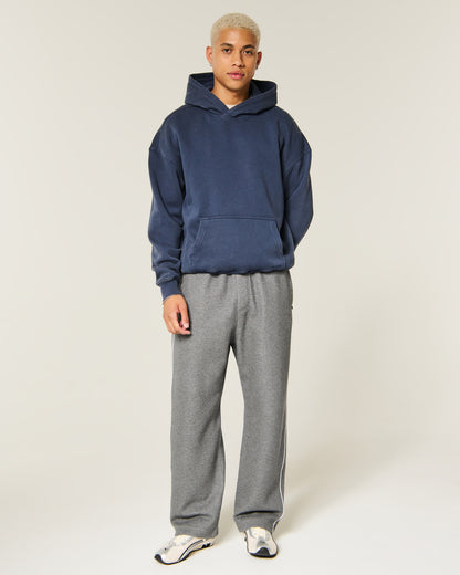 Hollister Baggy Everyday Cooling Sweatpants