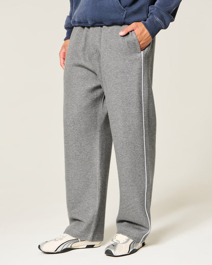 Hollister Baggy Everyday Cooling Sweatpants