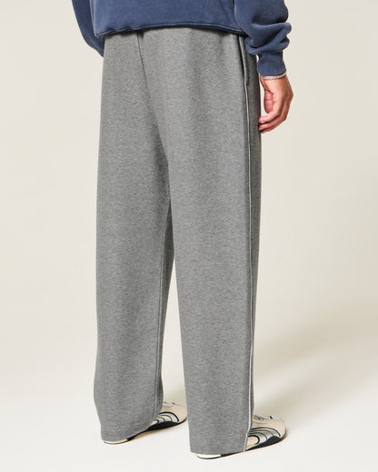 Hollister Baggy Everyday Cooling Sweatpants