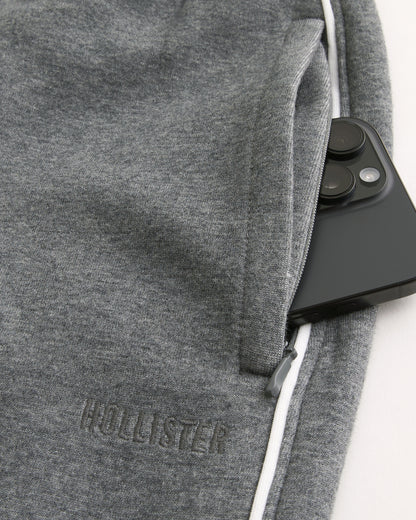 Hollister Baggy Everyday Cooling Sweatpants